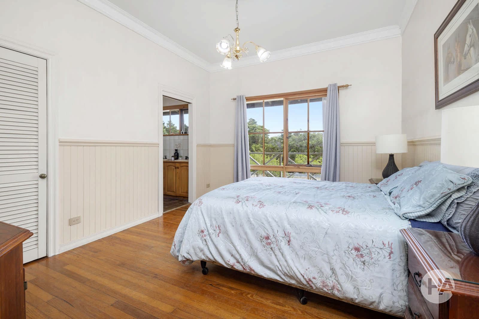 15 Yackatoon Road, BEACONSFIELD UPPER, Langwarrin - Thumbnail 7