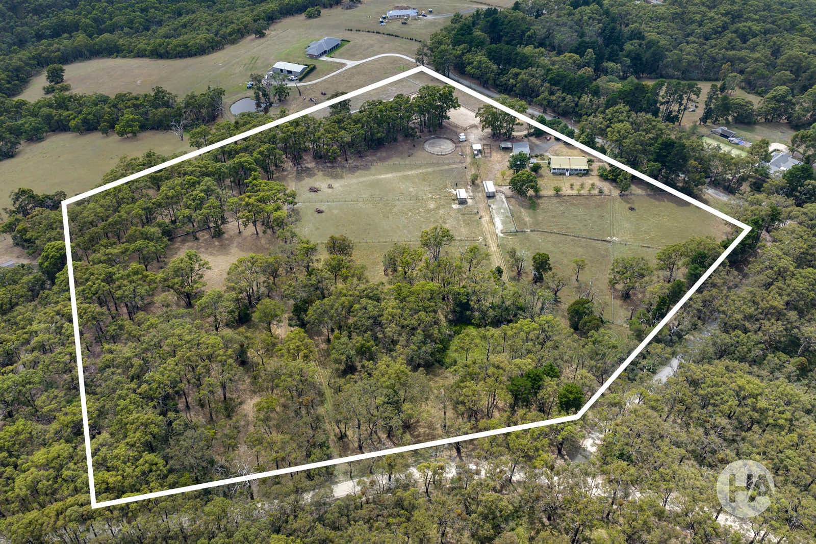 15 Yackatoon Road, BEACONSFIELD UPPER, Langwarrin - Image 1