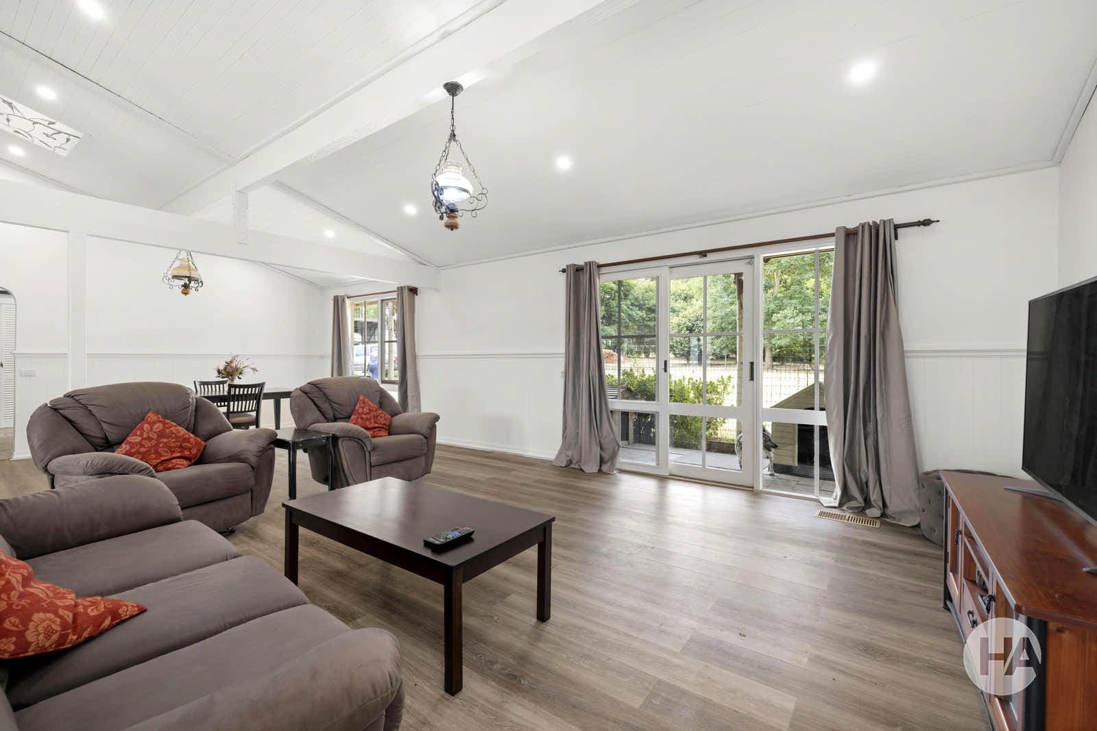 15 Yackatoon Road, BEACONSFIELD UPPER, Langwarrin - Thumbnail 5
