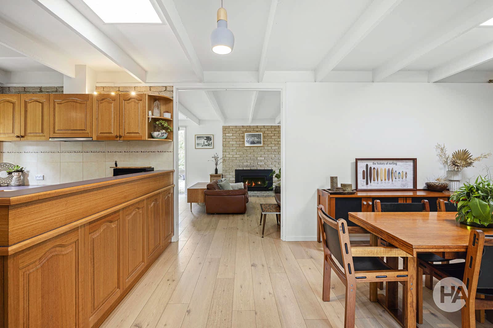 2 Lorne Grove, SOMERS, Somers - Thumbnail 4