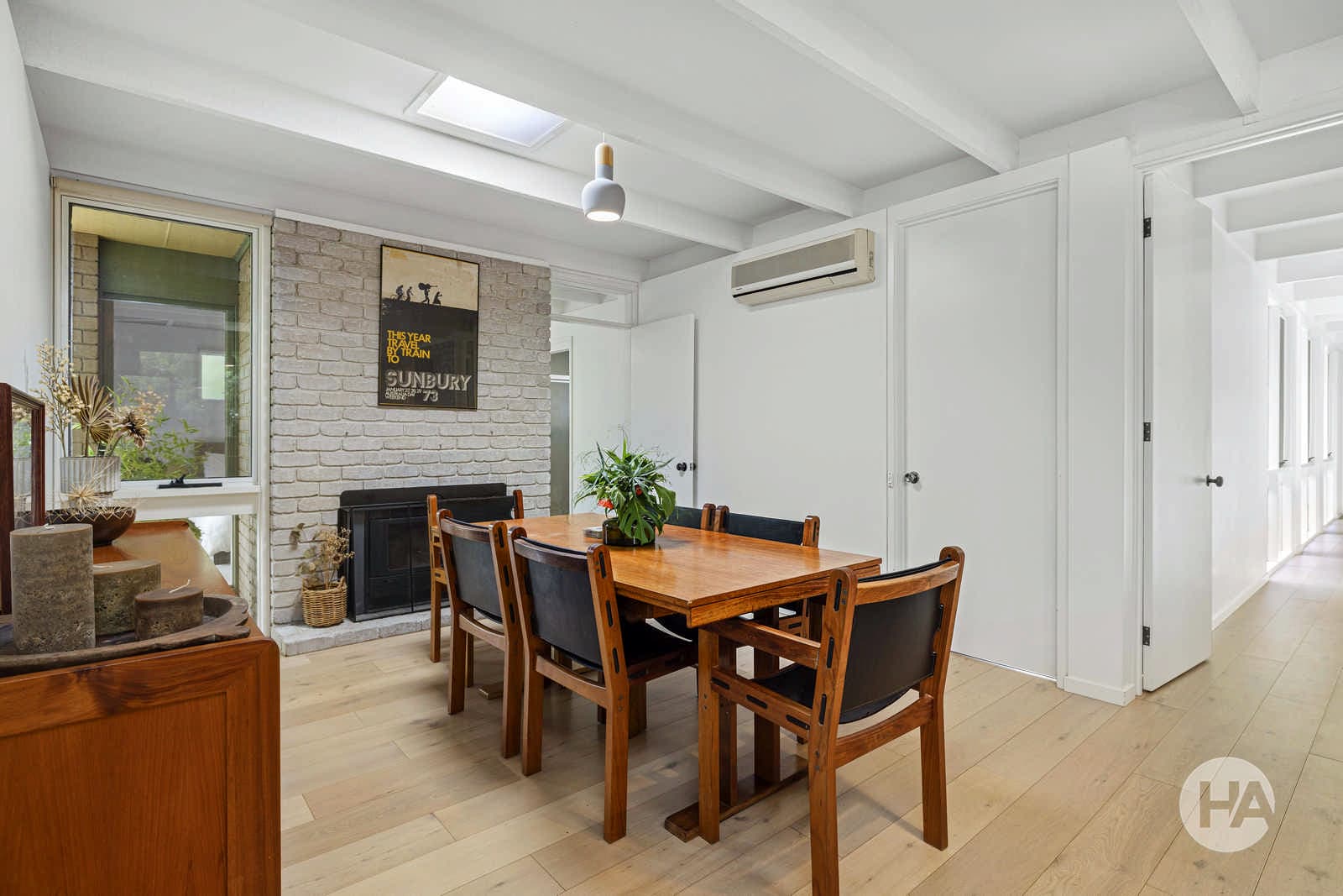 2 Lorne Grove, SOMERS, Somers - Thumbnail 3