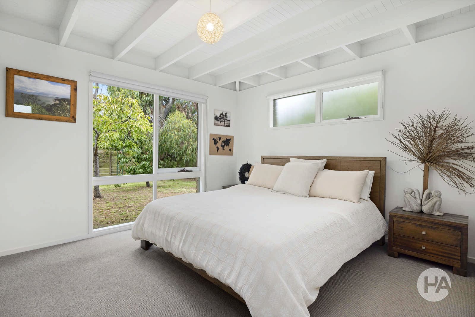2 Lorne Grove, SOMERS, Somers - Thumbnail 7