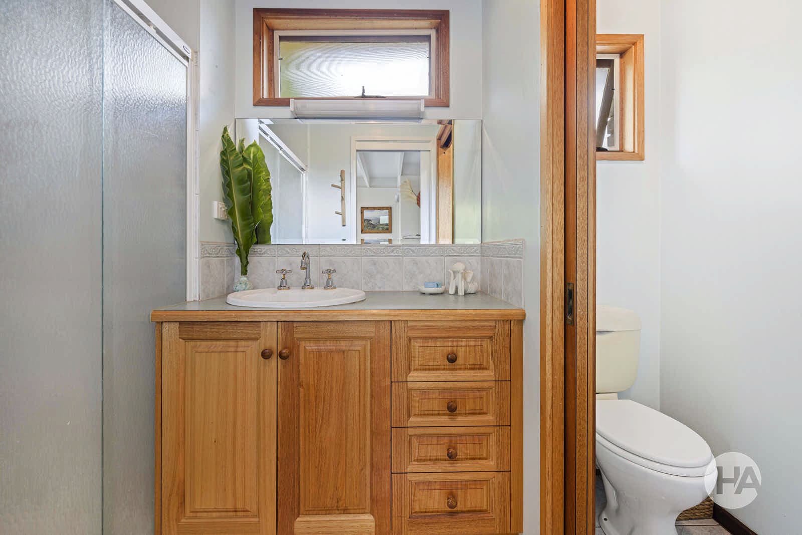 2 Lorne Grove, SOMERS, Somers - Thumbnail 8