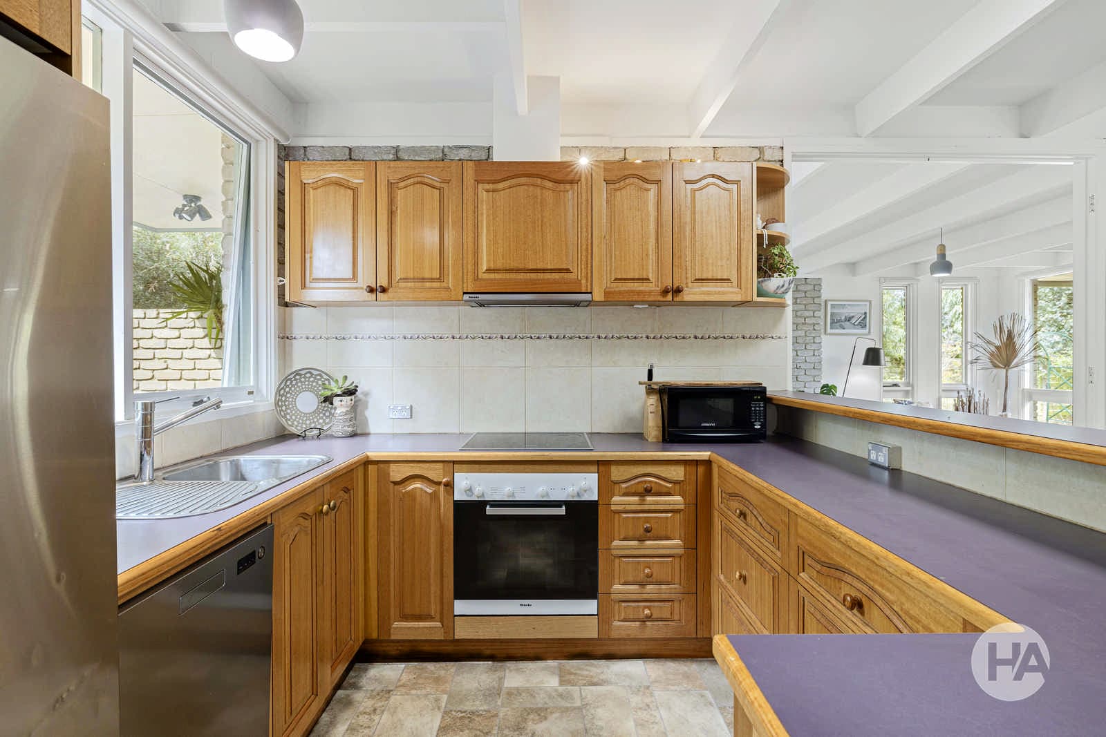 2 Lorne Grove, SOMERS, Somers - Thumbnail 6