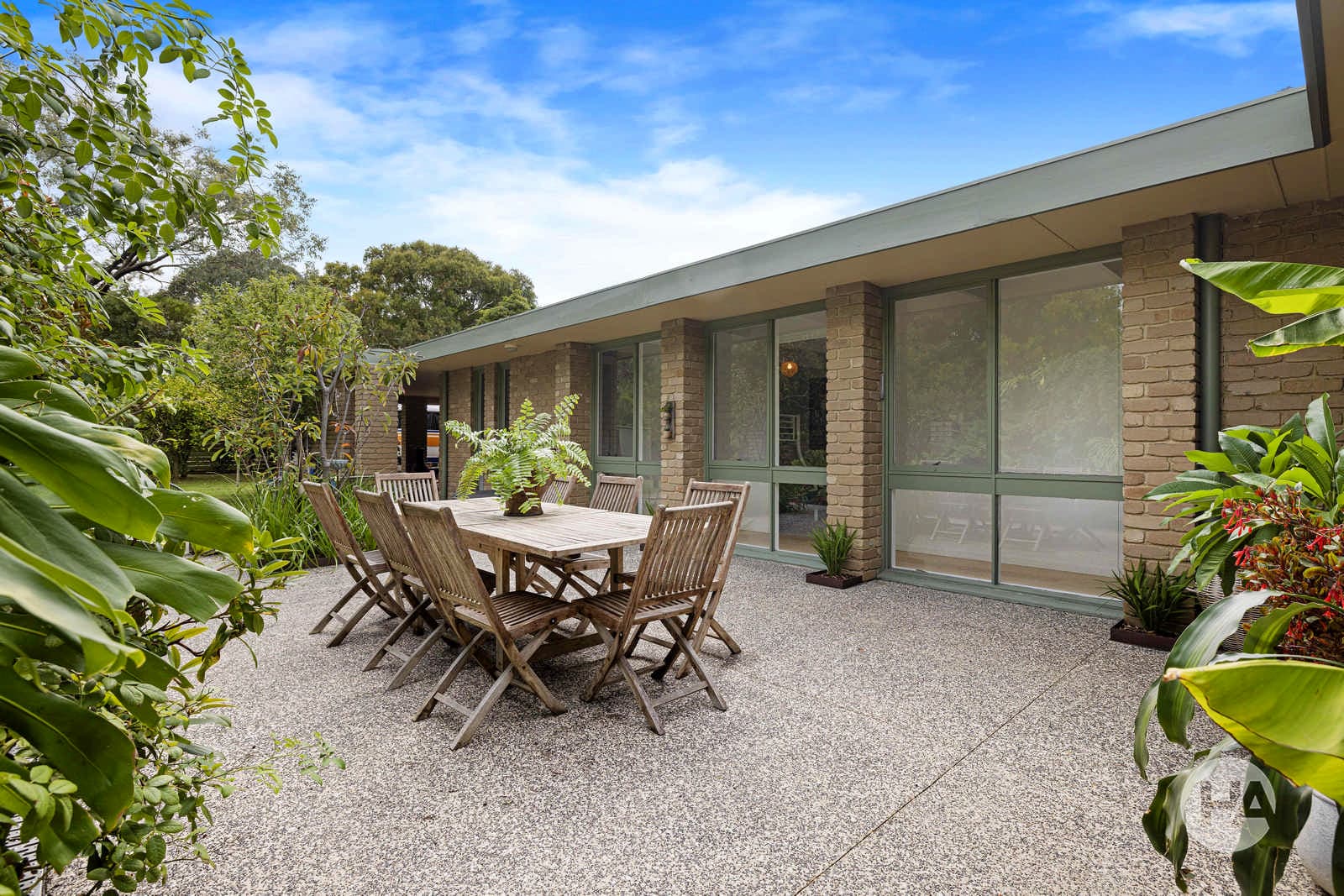 2 Lorne Grove, SOMERS, Somers - Image 1