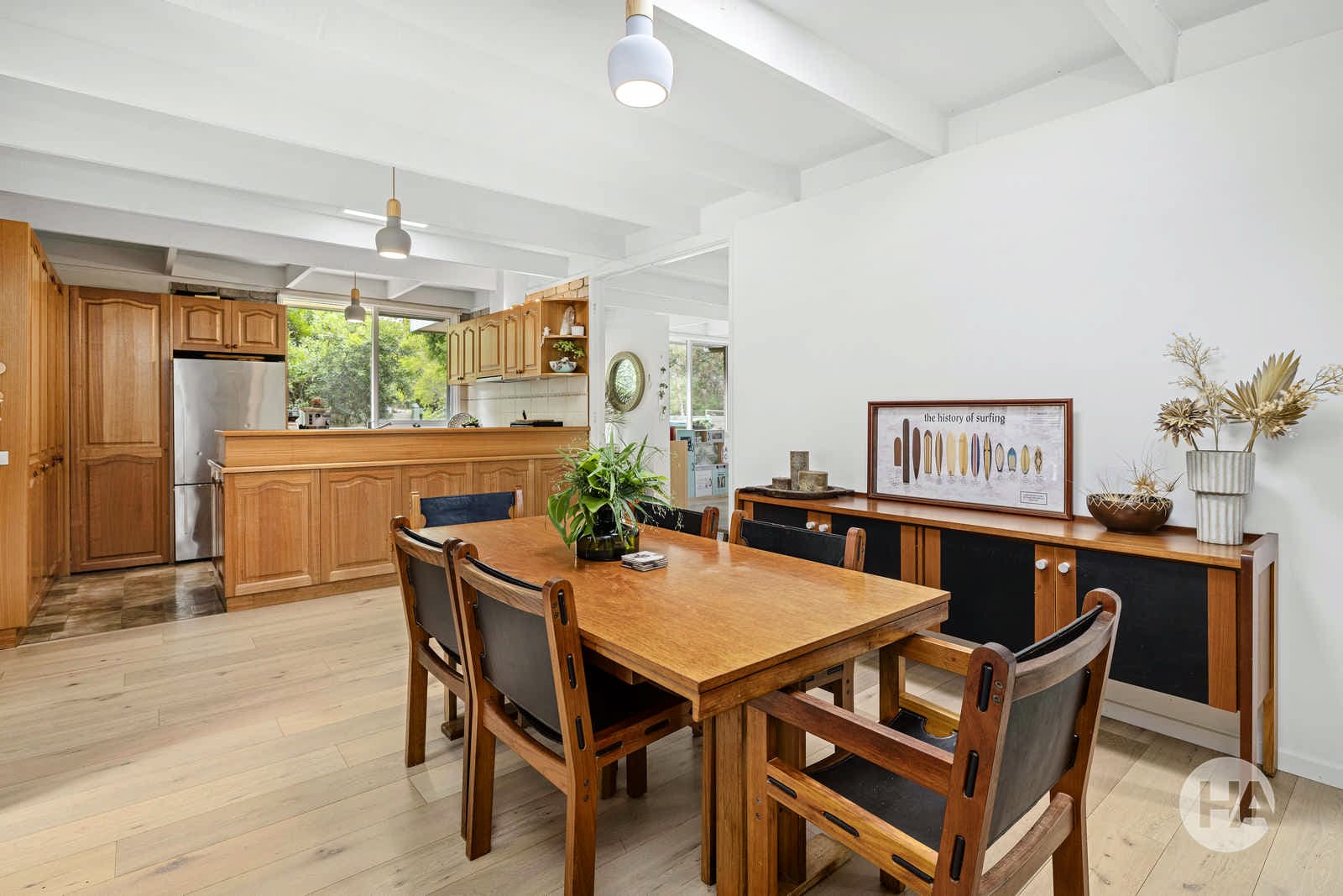 2 Lorne Grove, SOMERS, Somers - Thumbnail 5