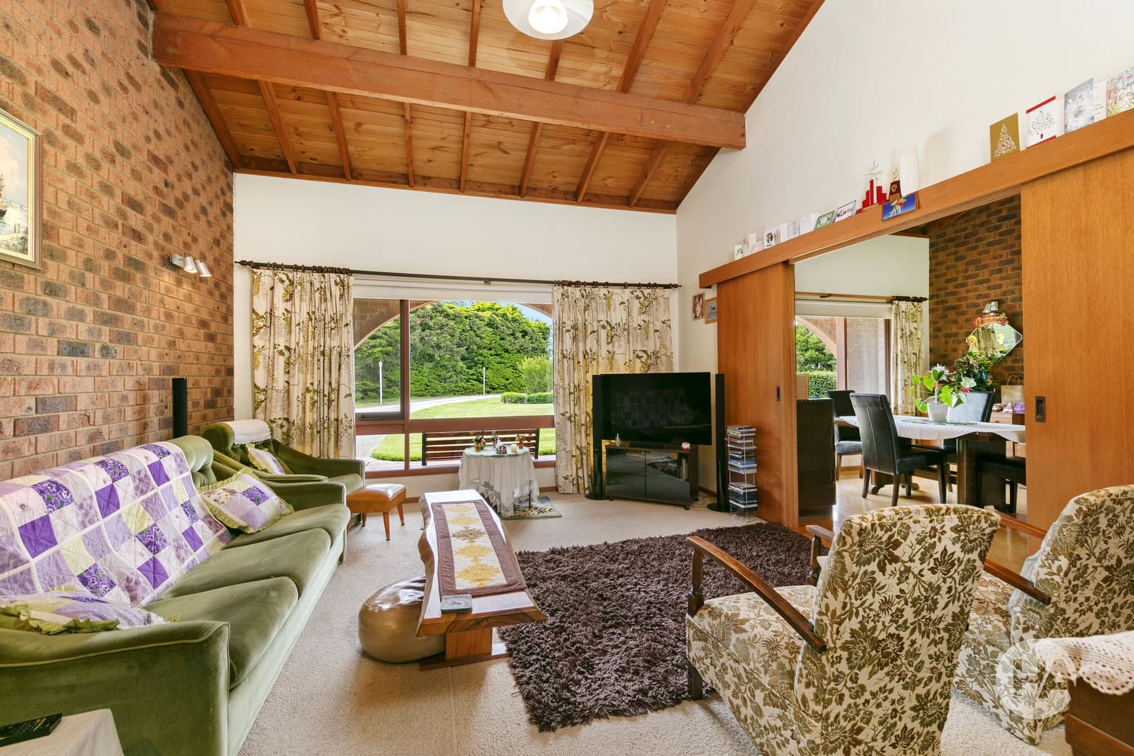 670 Muddy Gates Lane, TOORADIN, Tooradin - Thumbnail 4