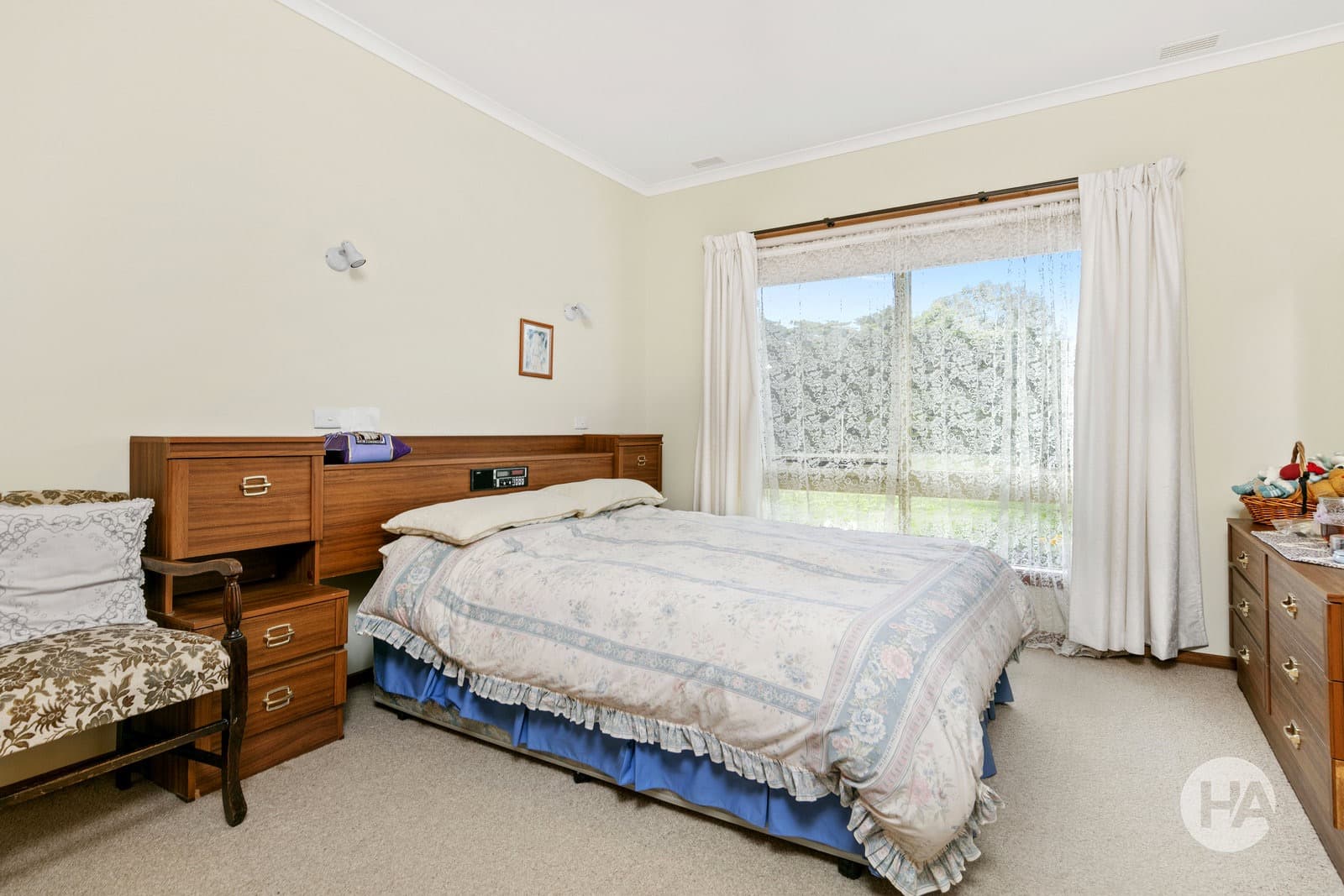 670 Muddy Gates Lane, TOORADIN, Tooradin - Thumbnail 8