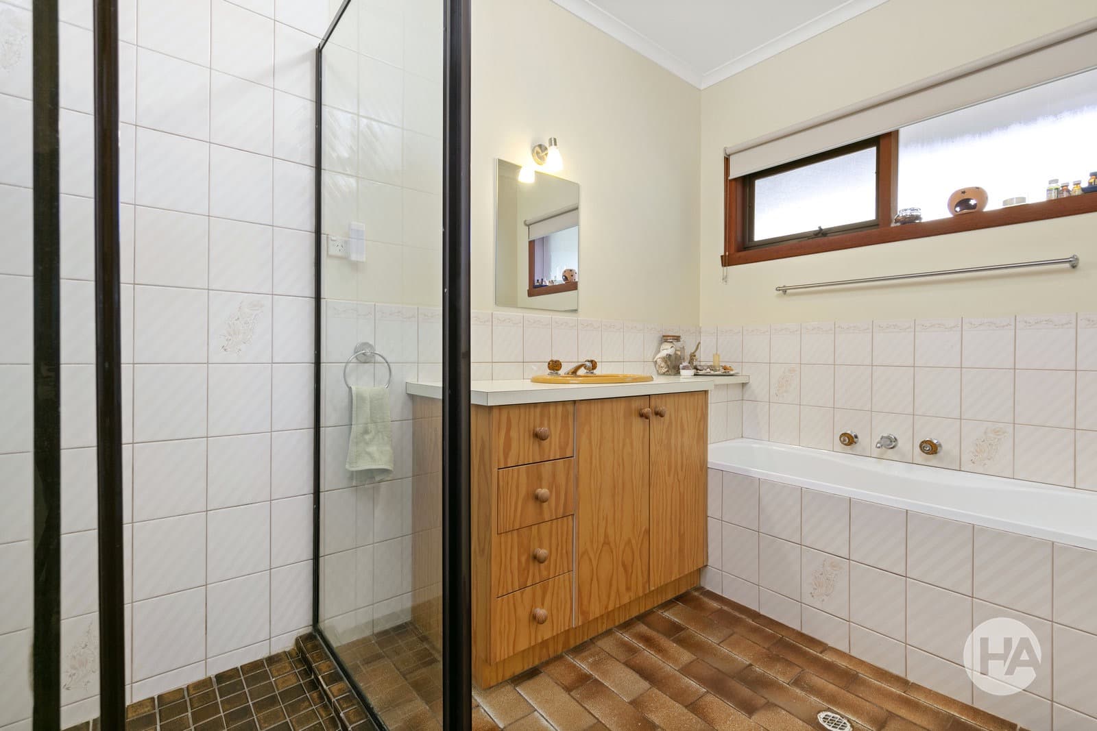 670 Muddy Gates Lane, TOORADIN, Tooradin - Thumbnail 6