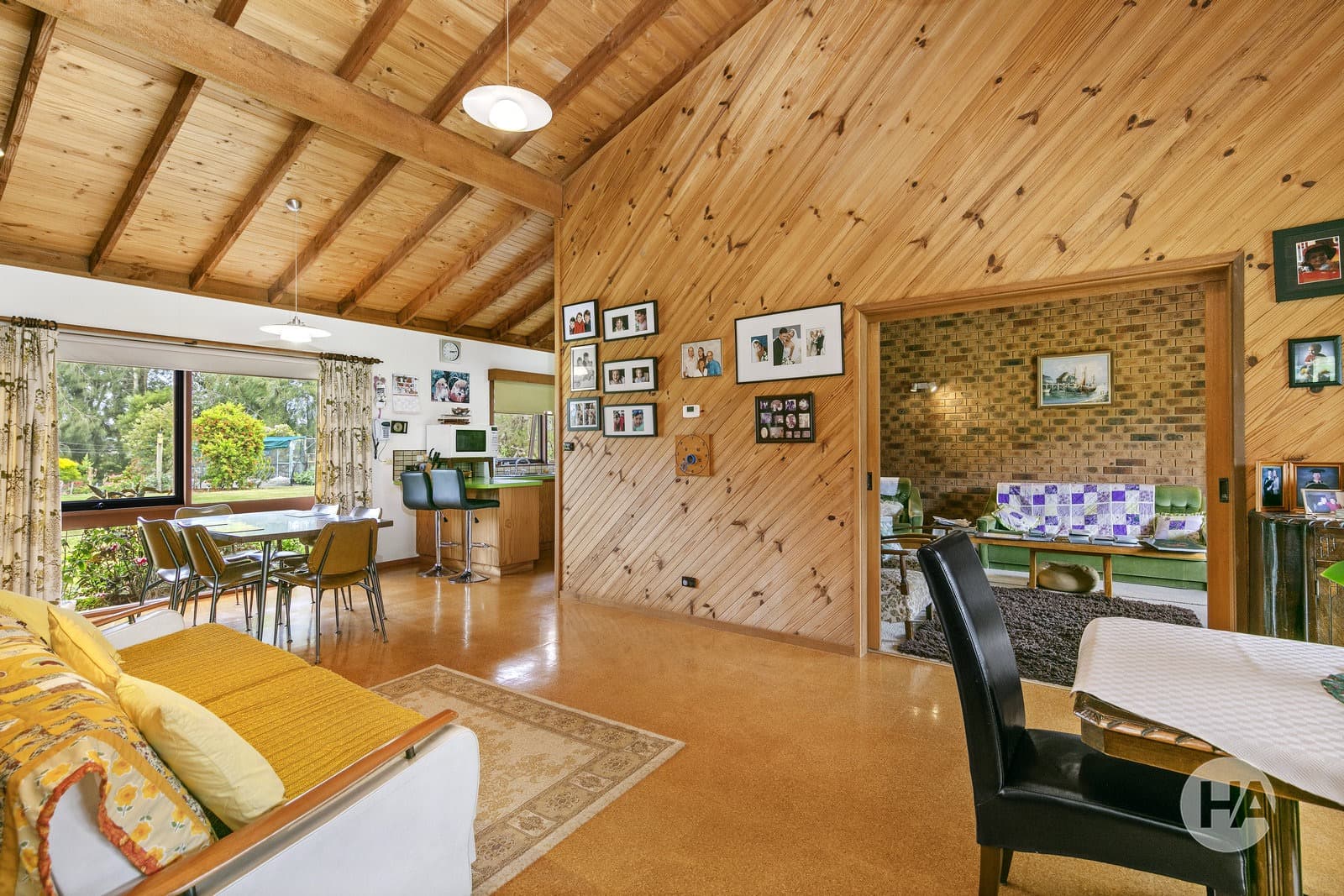 670 Muddy Gates Lane, TOORADIN, Tooradin - Thumbnail 3