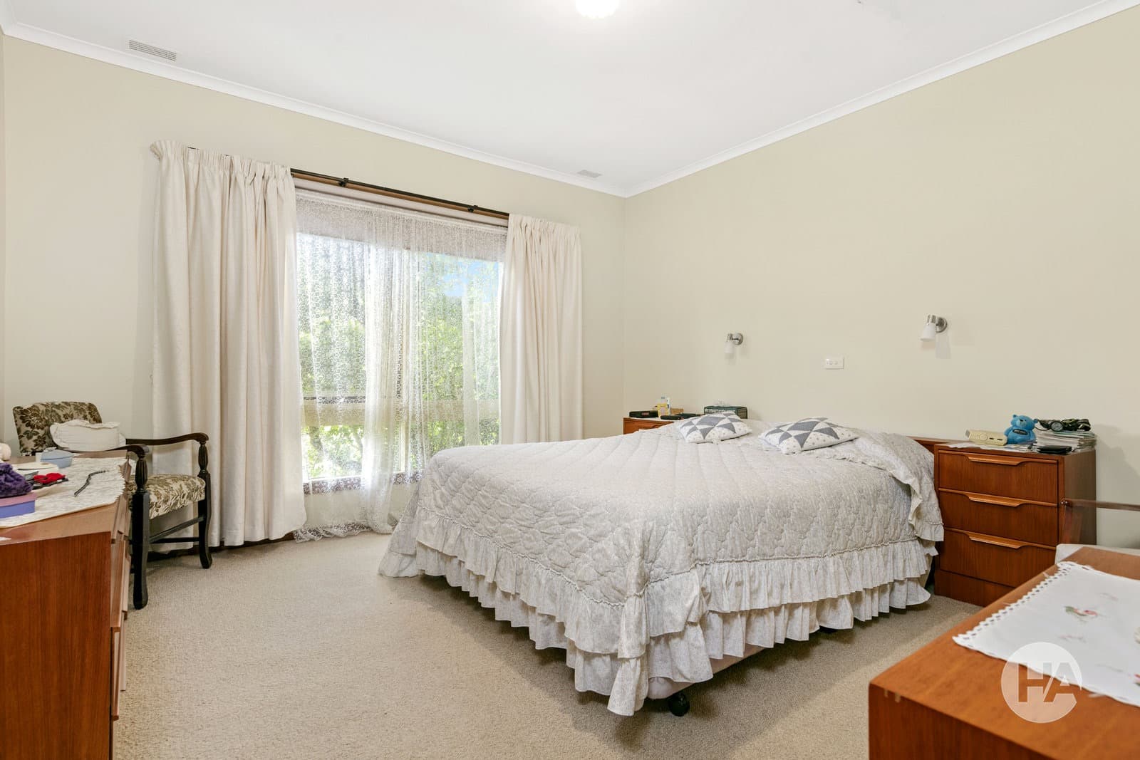 670 Muddy Gates Lane, TOORADIN, Tooradin - Thumbnail 7