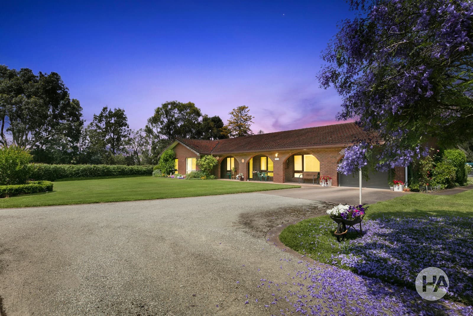 670 Muddy Gates Lane, TOORADIN, Tooradin - Image 1