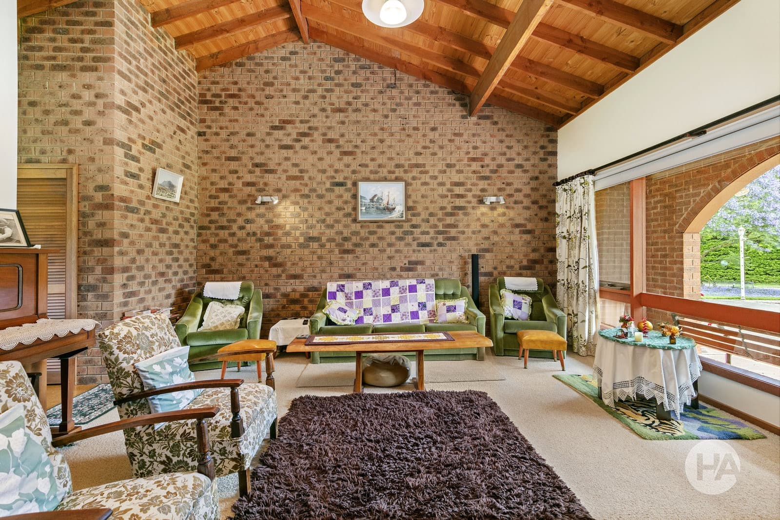 670 Muddy Gates Lane, TOORADIN, Tooradin - Thumbnail 5