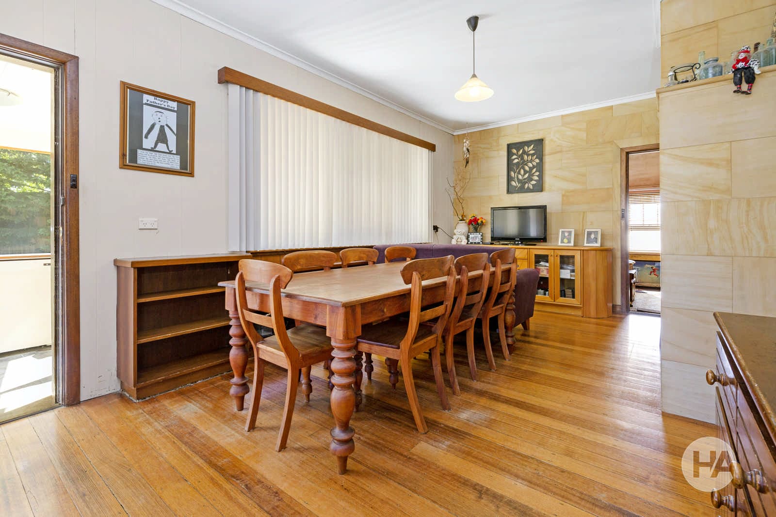 54 Granya Grove, MOUNT ELIZA, Mount Eliza - Thumbnail 7