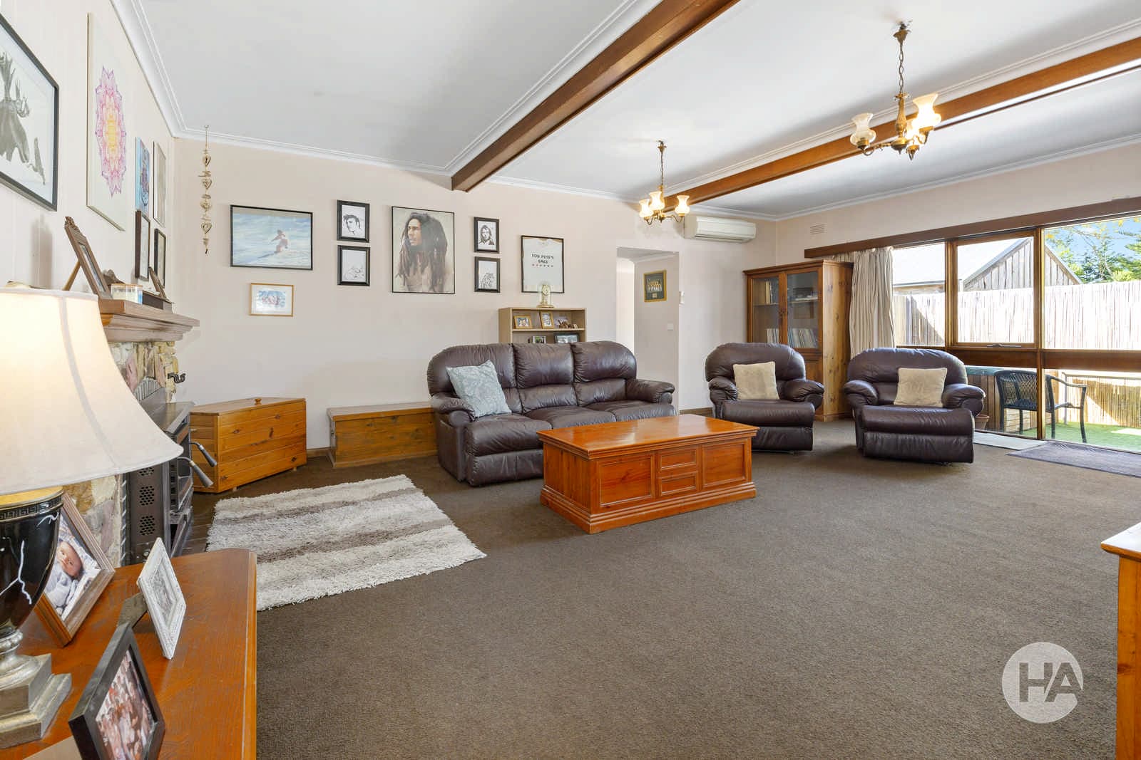 54 Granya Grove, MOUNT ELIZA, Mount Eliza - Thumbnail 3