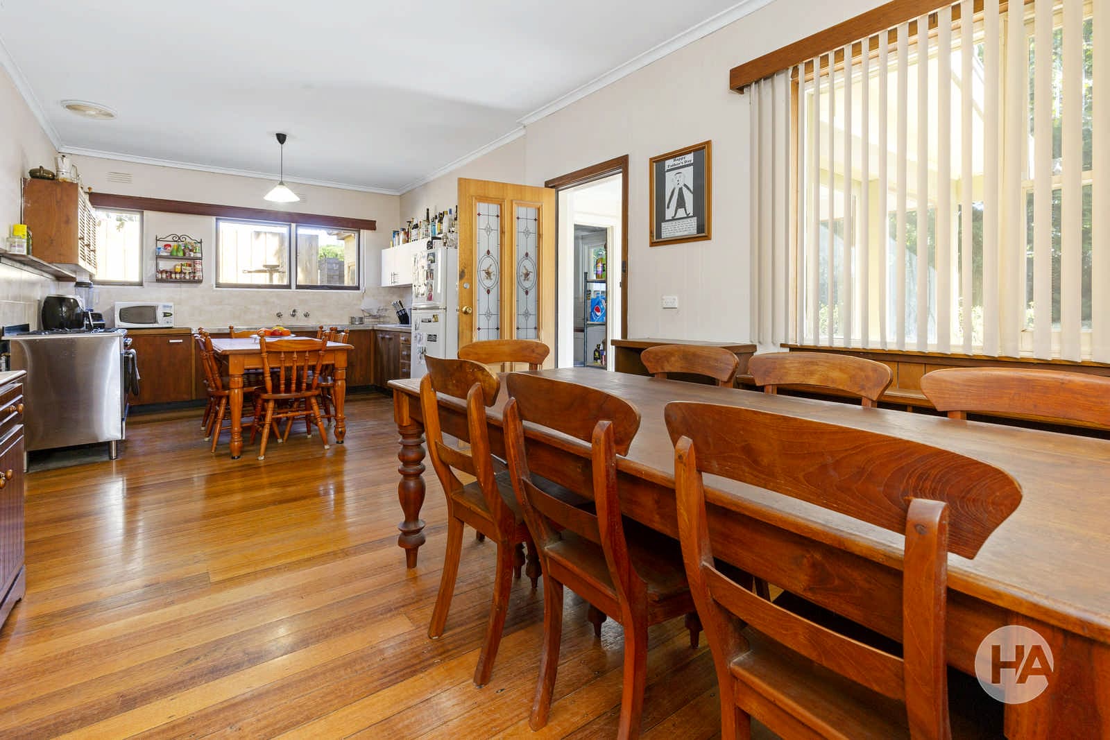 54 Granya Grove, MOUNT ELIZA, Mount Eliza - Thumbnail 6