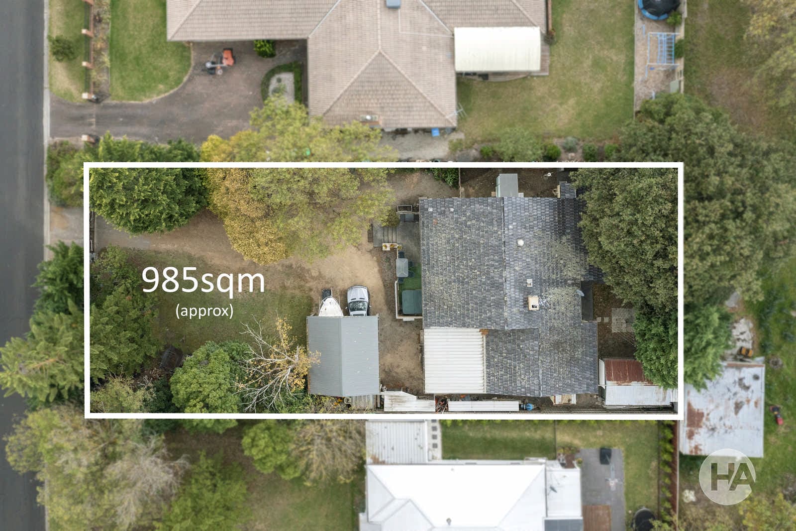 54 Granya Grove, MOUNT ELIZA, Mount Eliza - Thumbnail 2