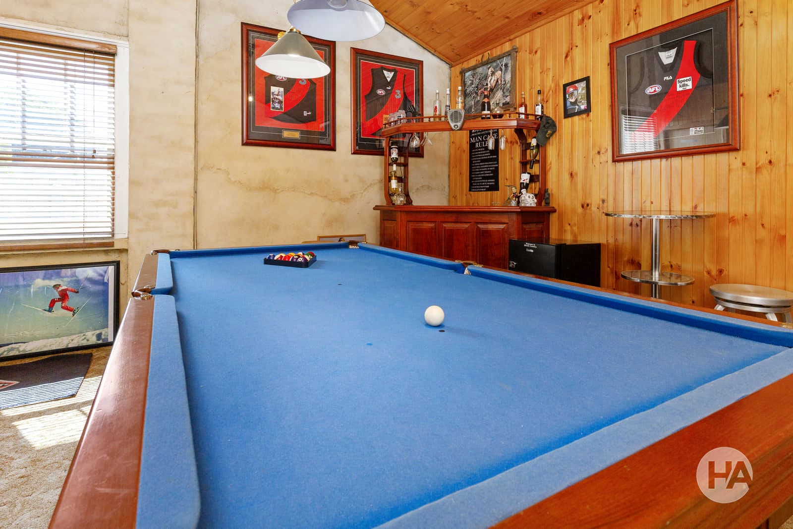 54 Granya Grove, MOUNT ELIZA, Mount Eliza - Thumbnail 8