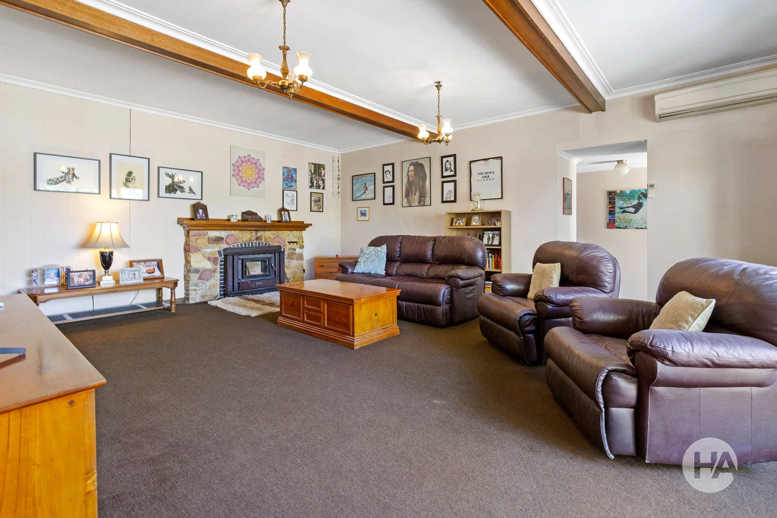 54 Granya Grove, MOUNT ELIZA, Mount Eliza - Thumbnail 5