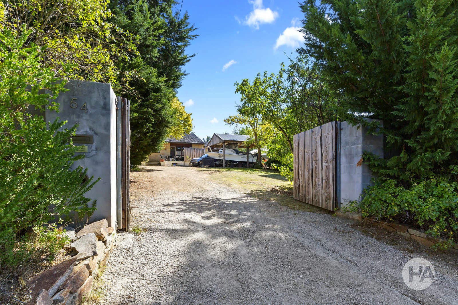 54 Granya Grove, MOUNT ELIZA, Mount Eliza - Thumbnail 4