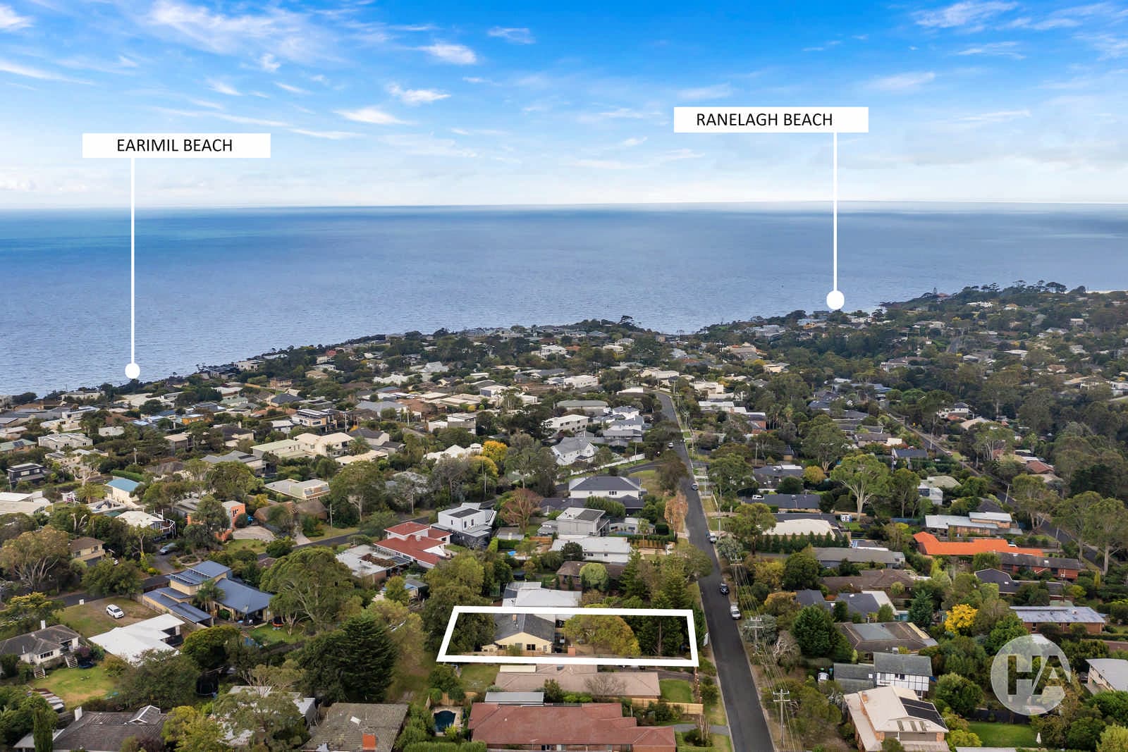 54 Granya Grove, MOUNT ELIZA, Mount Eliza - Image 1