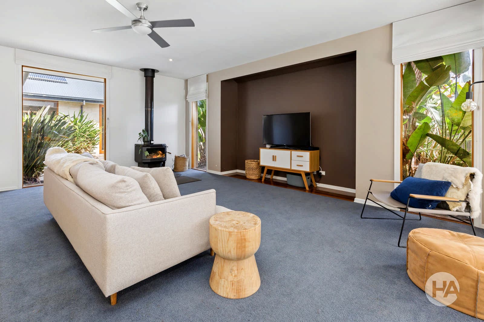 4 Zarah Court, SOMERS, Somers - Thumbnail 7