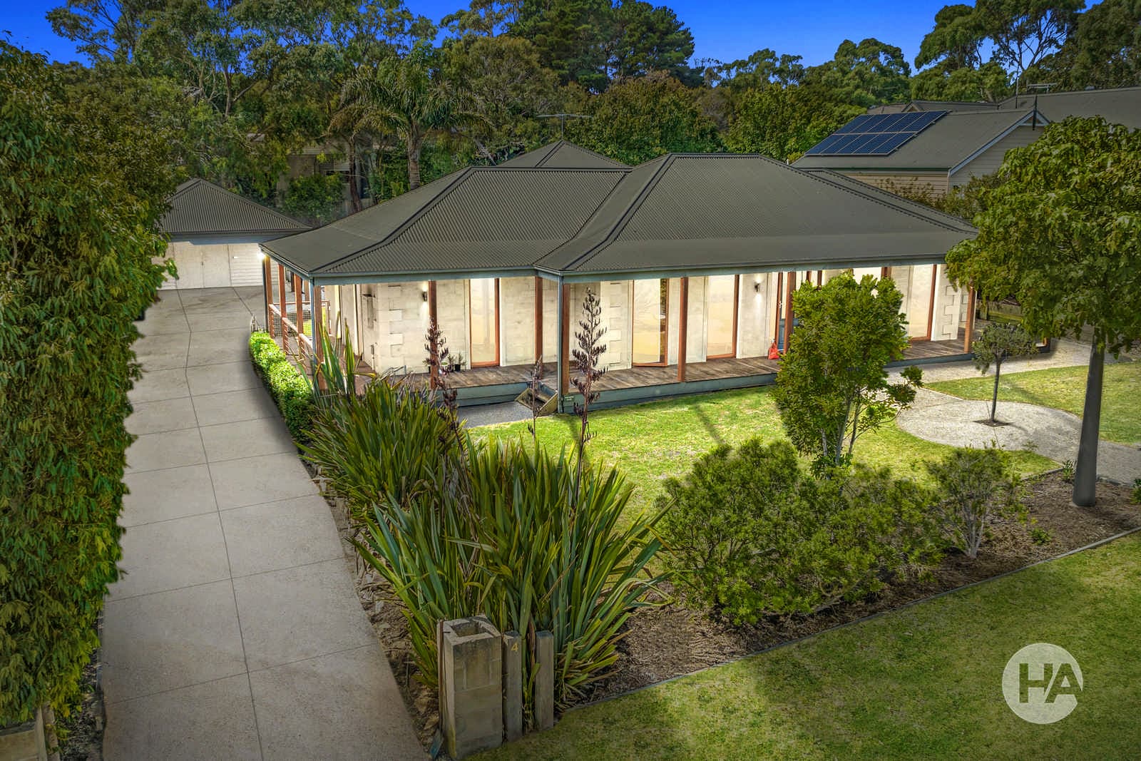 4 Zarah Court, SOMERS, Somers - Image 1