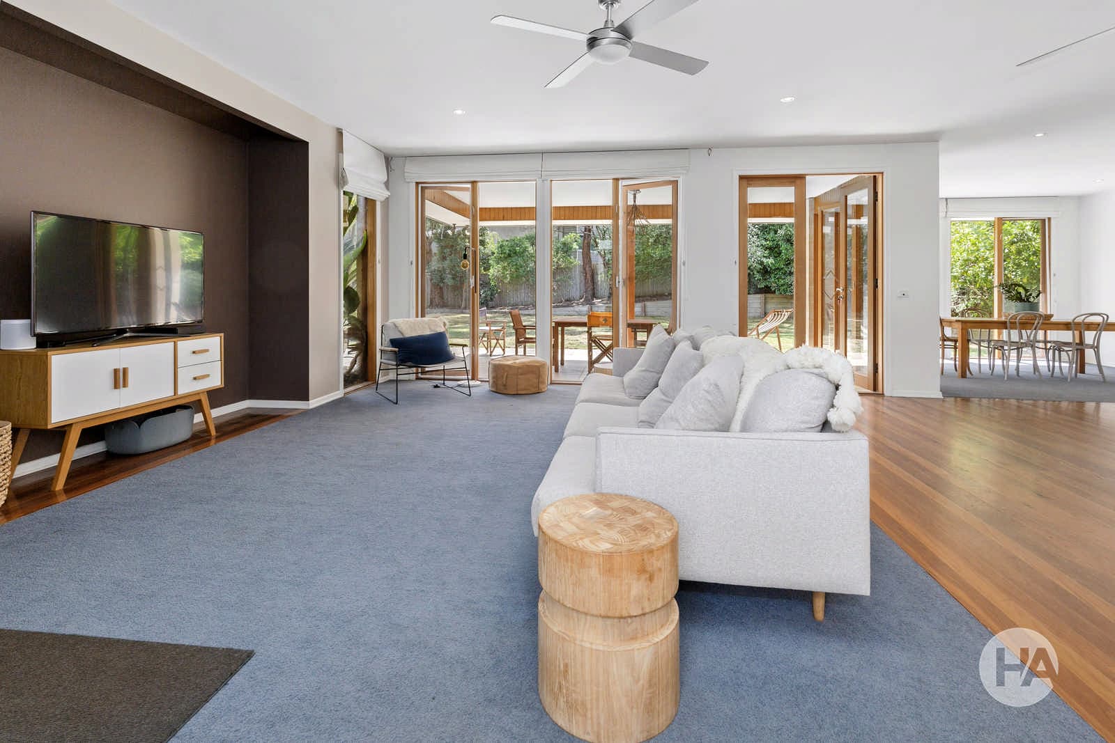 4 Zarah Court, SOMERS, Somers - Thumbnail 6