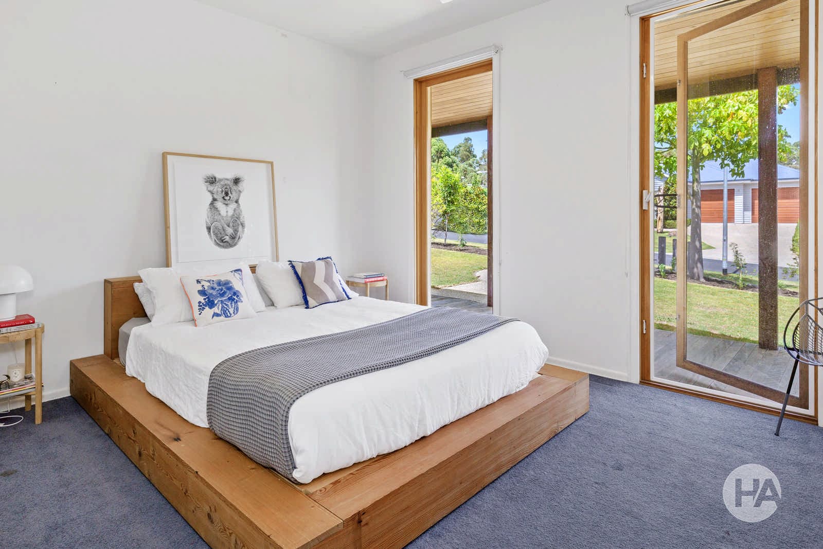 4 Zarah Court, SOMERS, Somers - Thumbnail 8