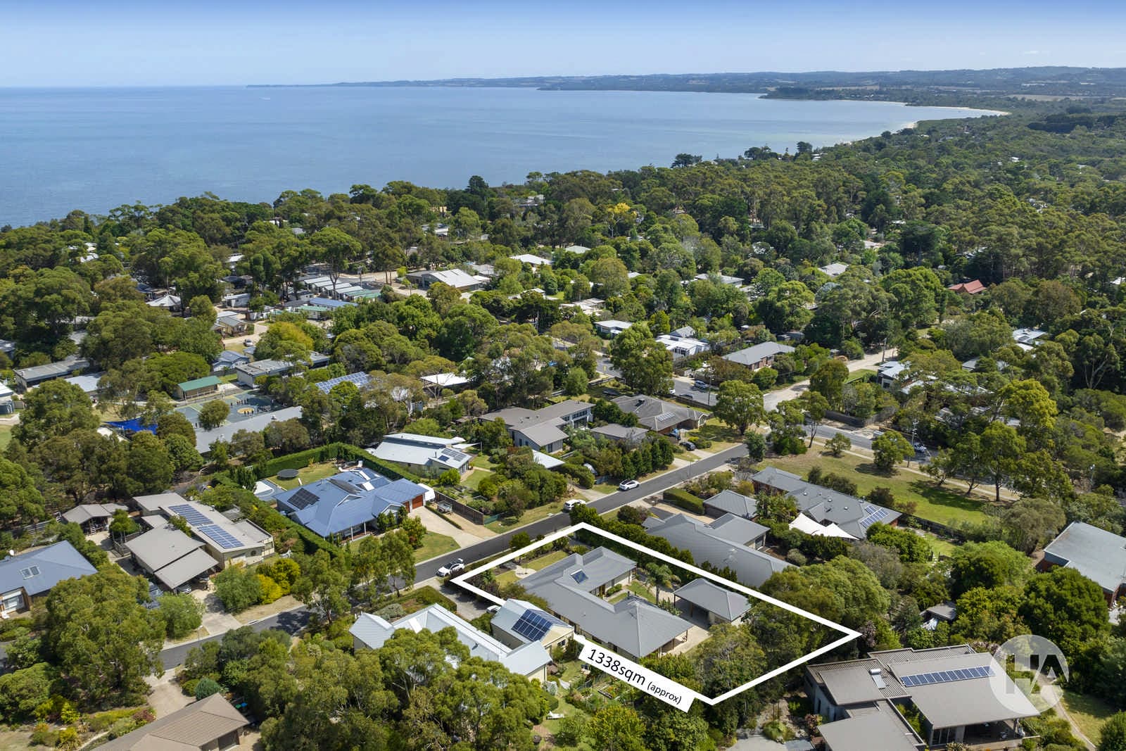 4 Zarah Court, SOMERS, Somers - Thumbnail 2