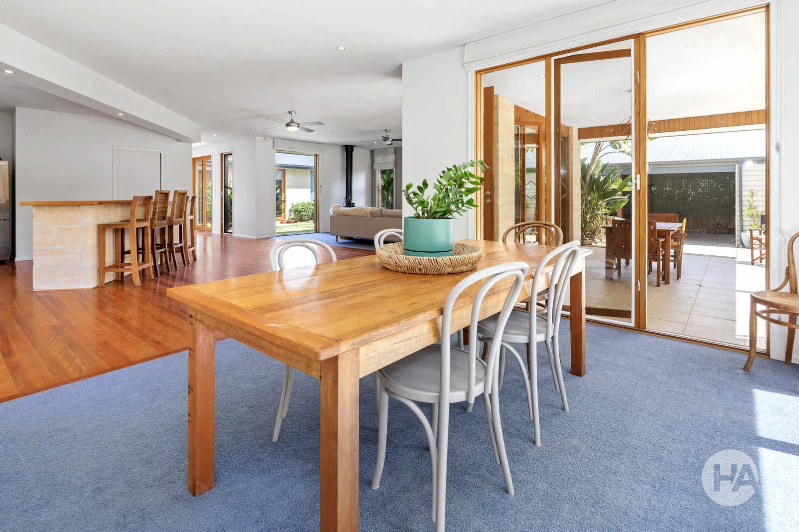 4 Zarah Court, SOMERS, Somers - Thumbnail 3