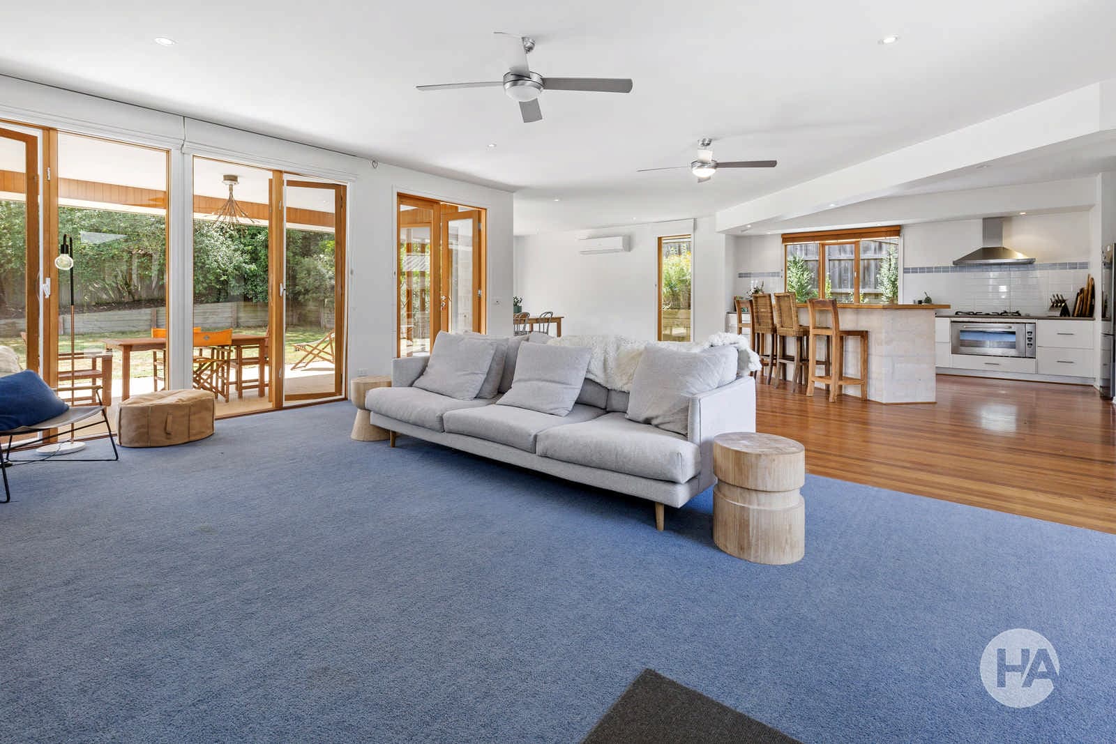 4 Zarah Court, SOMERS, Somers - Thumbnail 5