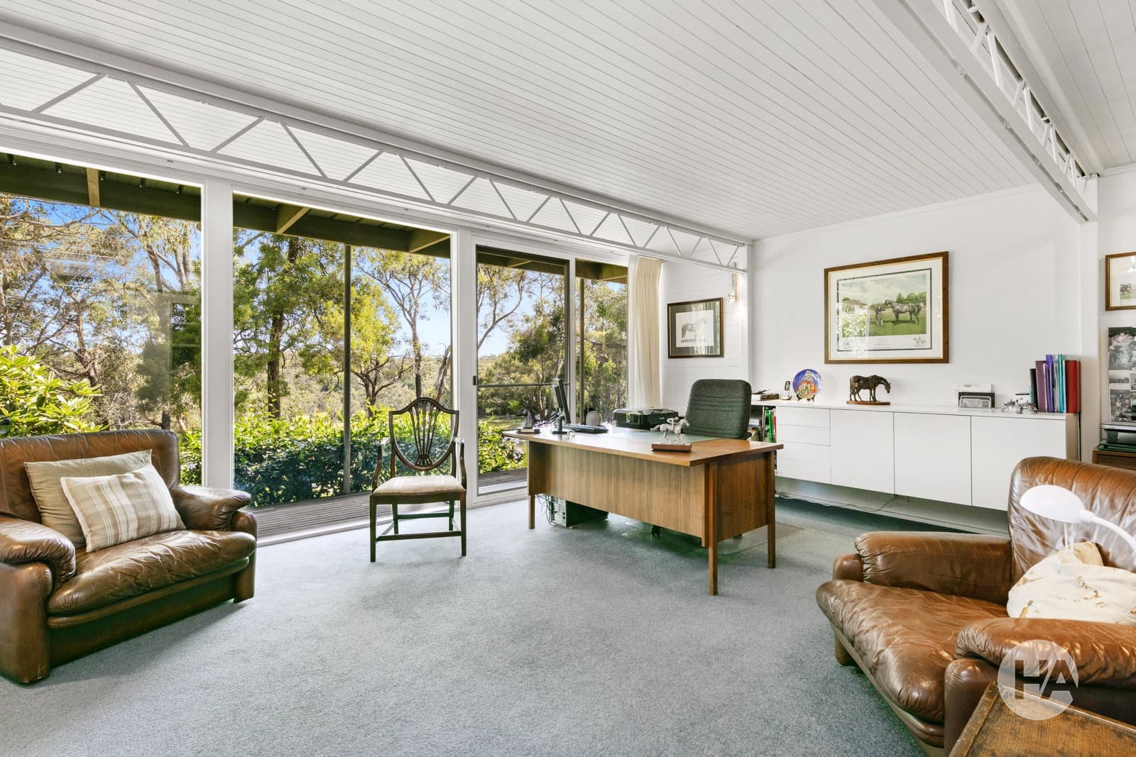 156-158 Point Leo Road, RED HILL SOUTH, Red Hill South - Thumbnail 3