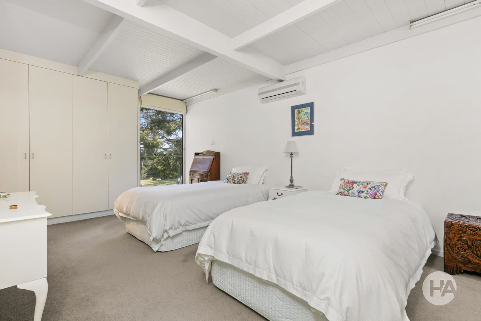 156-158 Point Leo Road, RED HILL SOUTH, Red Hill South - Thumbnail 7