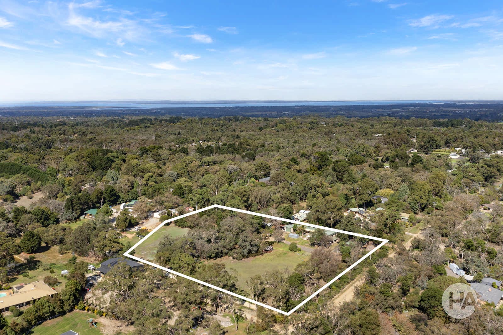 46 Bergman Road, LANGWARRIN, Langwarrin - Thumbnail 7
