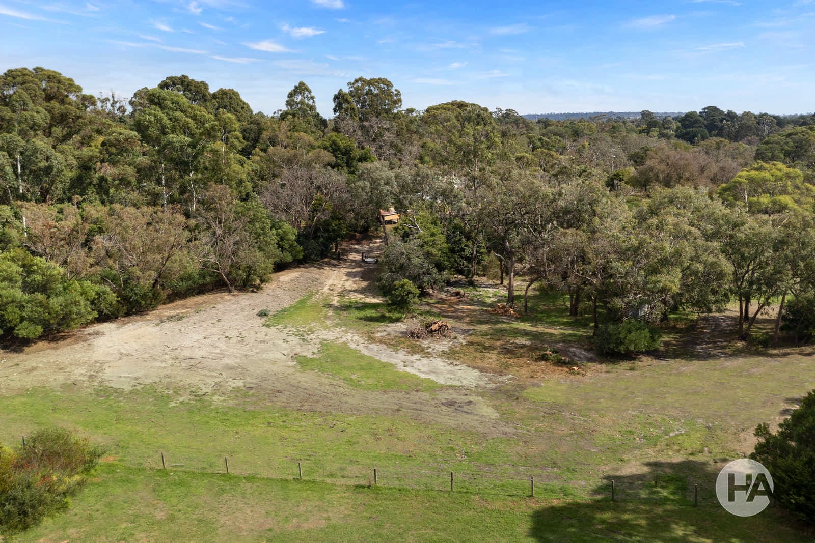 46 Bergman Road, LANGWARRIN, Langwarrin - Thumbnail 3