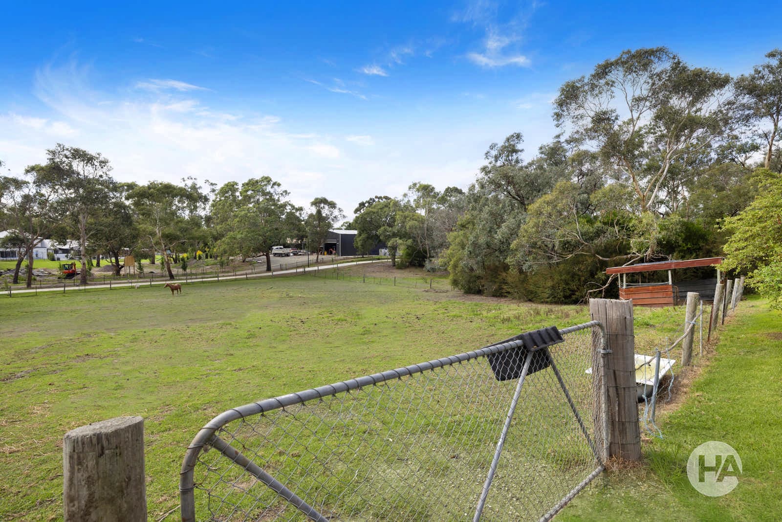 46 Bergman Road, LANGWARRIN, Langwarrin - Thumbnail 6