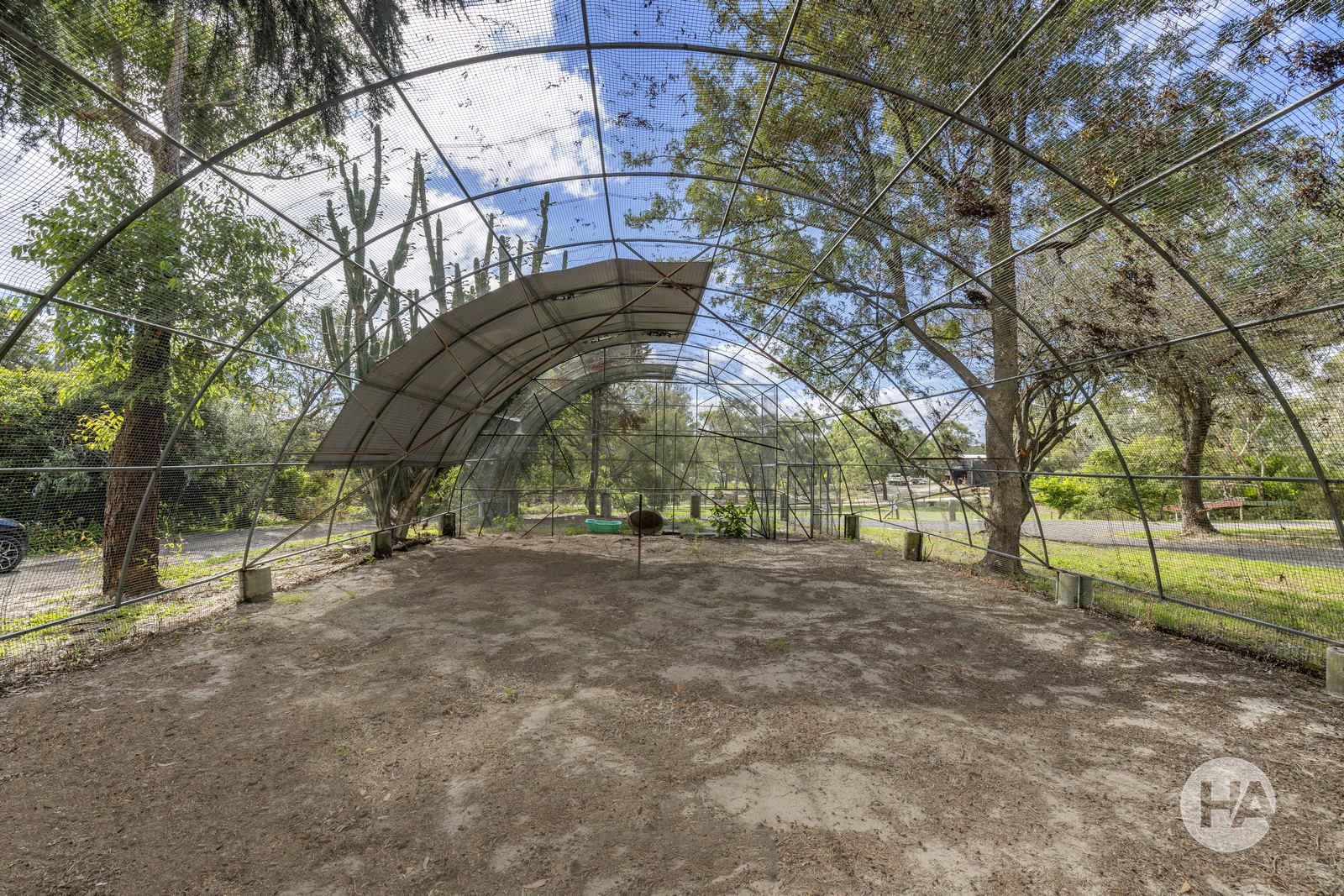 46 Bergman Road, LANGWARRIN, Langwarrin - Thumbnail 5