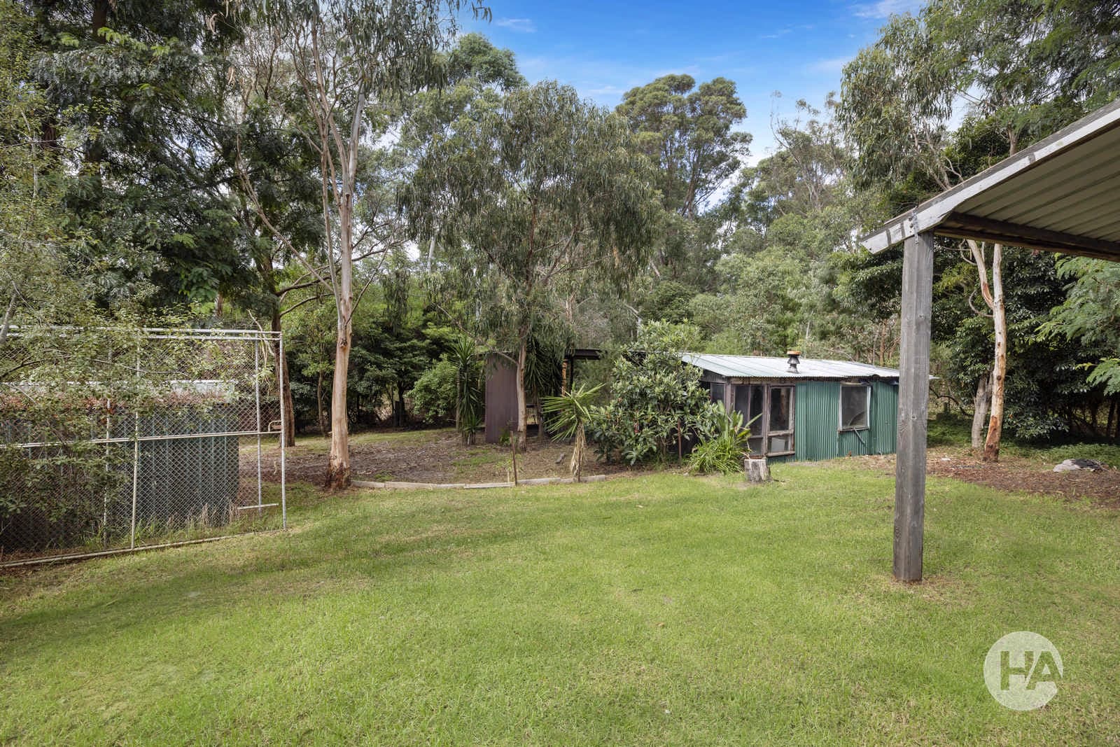 46 Bergman Road, LANGWARRIN, Langwarrin - Thumbnail 4