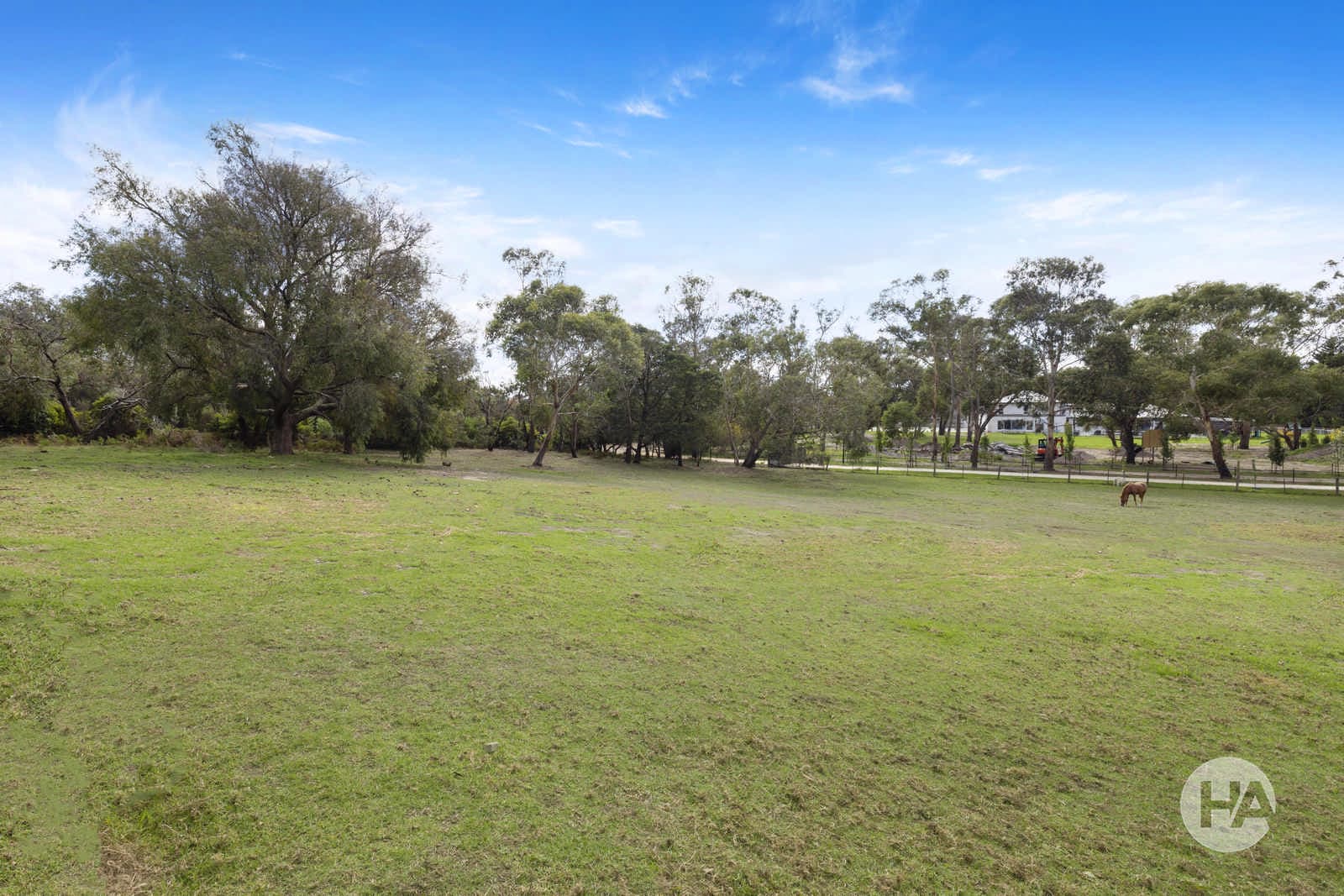 46 Bergman Road, LANGWARRIN, Langwarrin - Thumbnail 2
