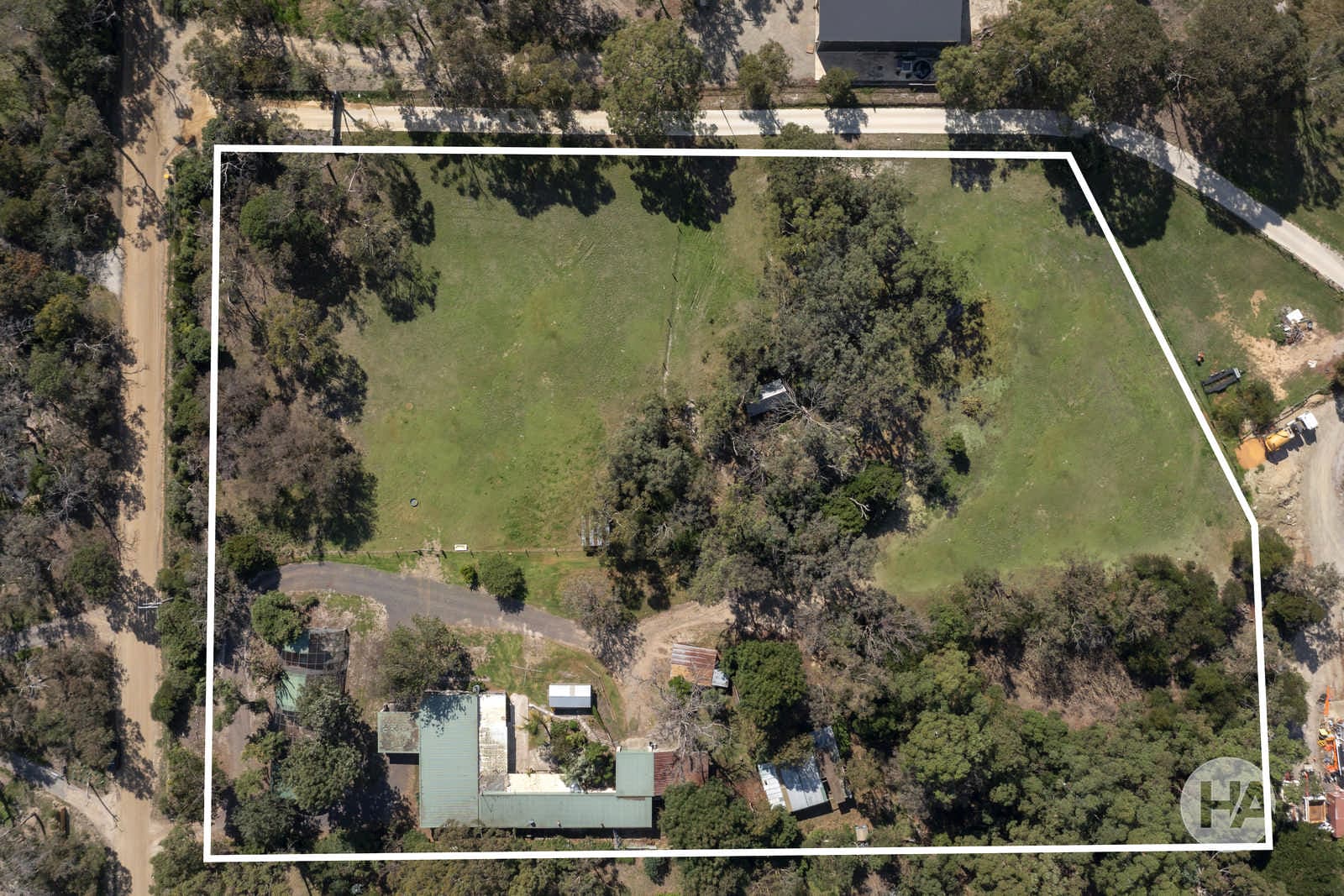 46 Bergman Road, LANGWARRIN, Langwarrin - Image 1
