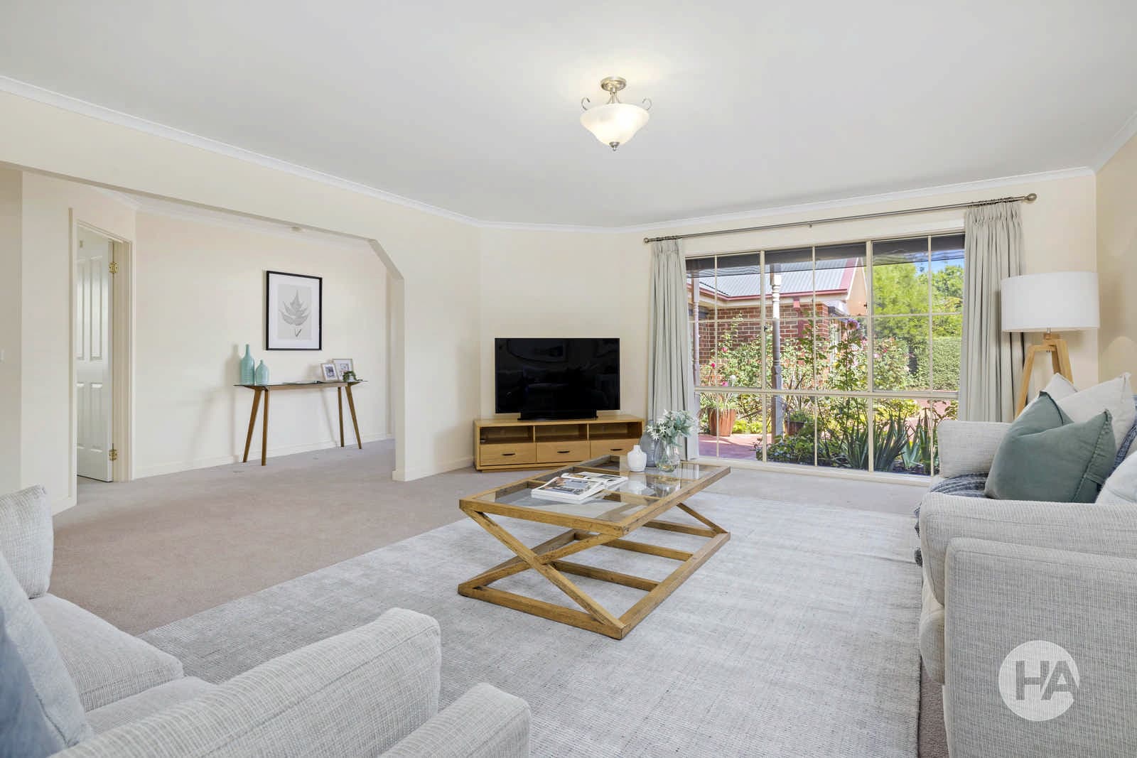 7 Wattle Court, BALNARRING, Balnarring - Thumbnail 6