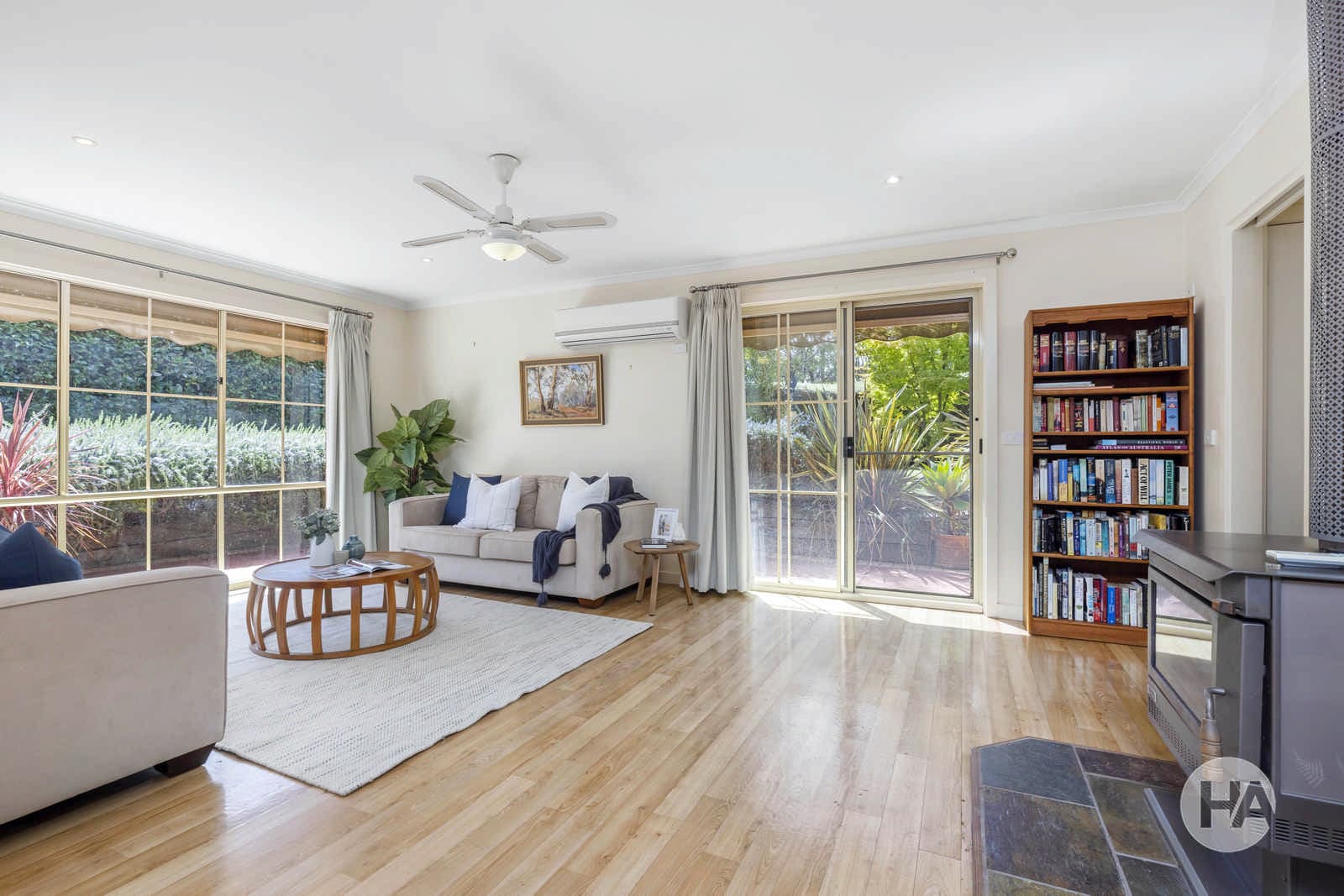 7 Wattle Court, BALNARRING, Balnarring - Thumbnail 7
