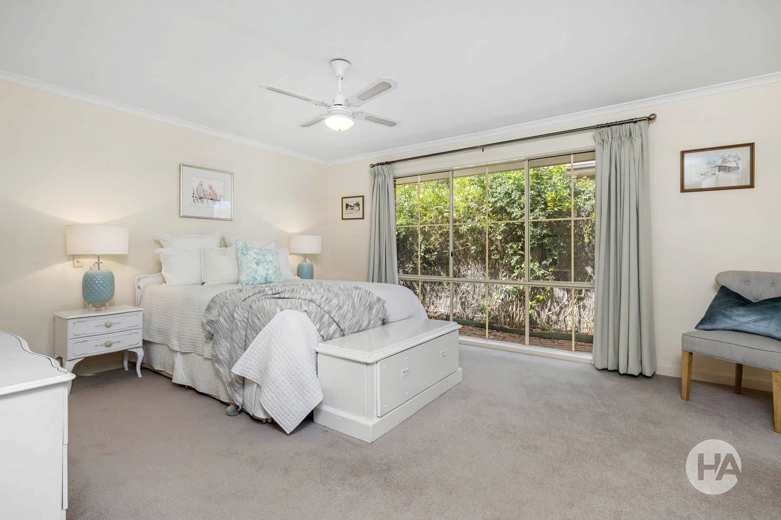 7 Wattle Court, BALNARRING, Balnarring - Thumbnail 8