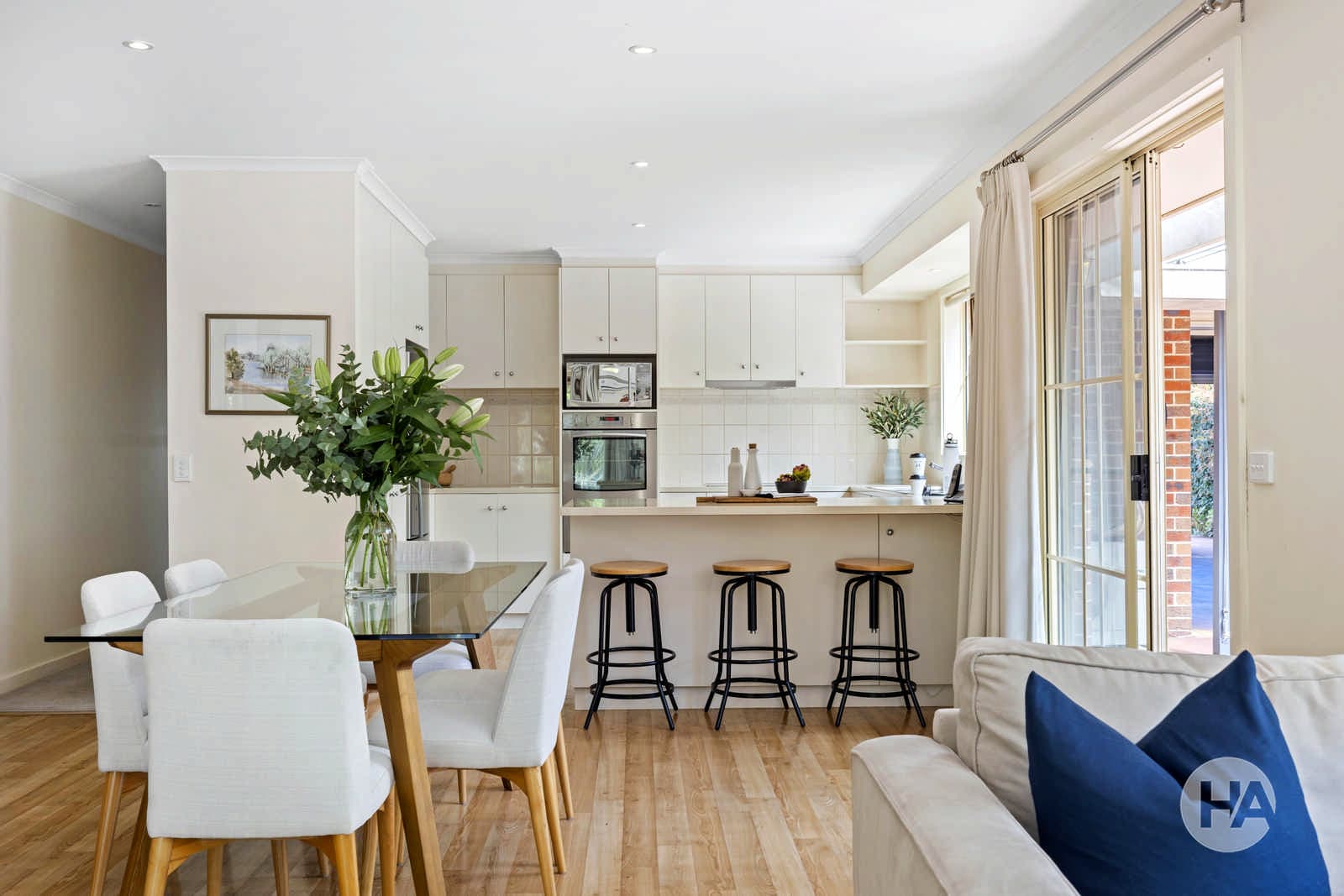 7 Wattle Court, BALNARRING, Balnarring - Thumbnail 2