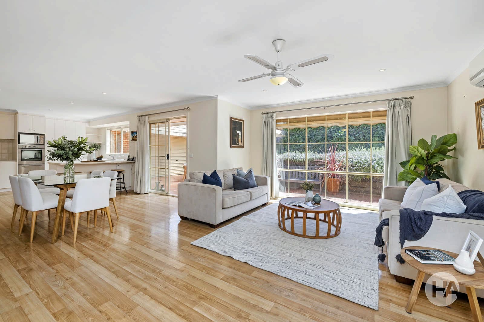 7 Wattle Court, BALNARRING, Balnarring - Thumbnail 4