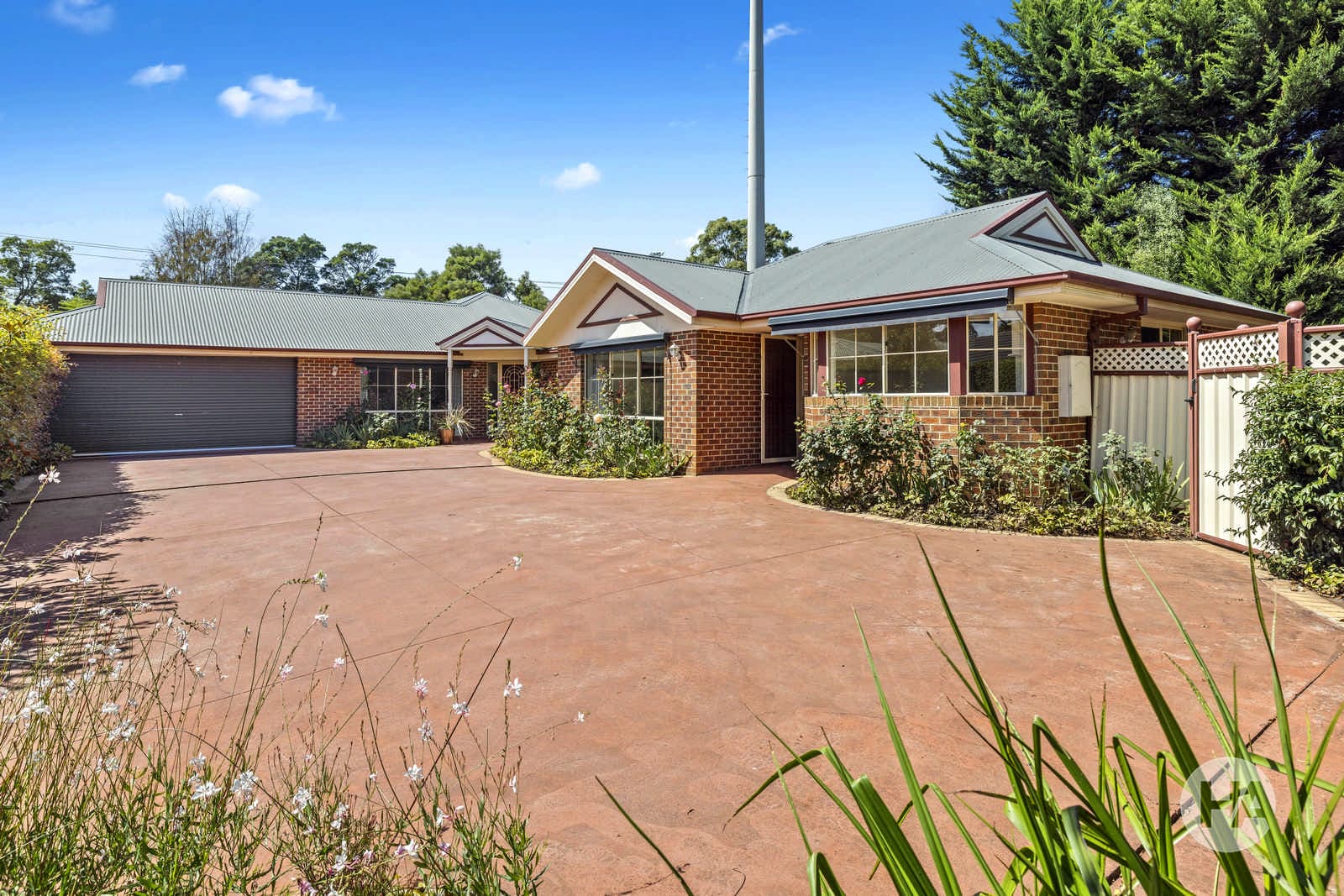 7 Wattle Court, BALNARRING, Balnarring - Image 1