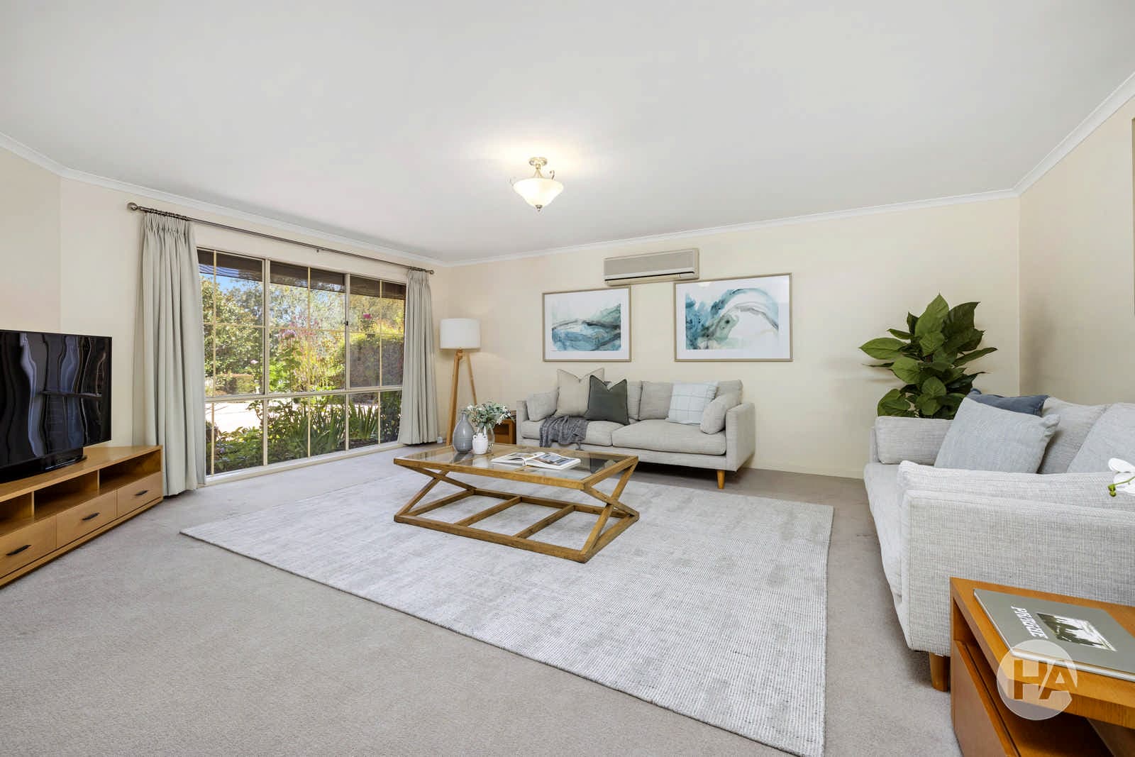 7 Wattle Court, BALNARRING, Balnarring - Thumbnail 5