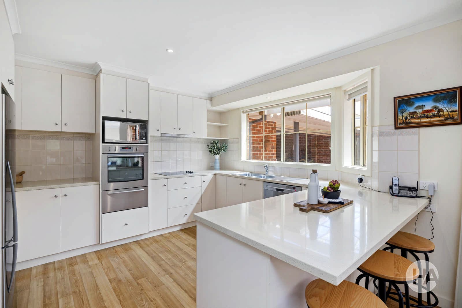 7 Wattle Court, BALNARRING, Balnarring - Thumbnail 3