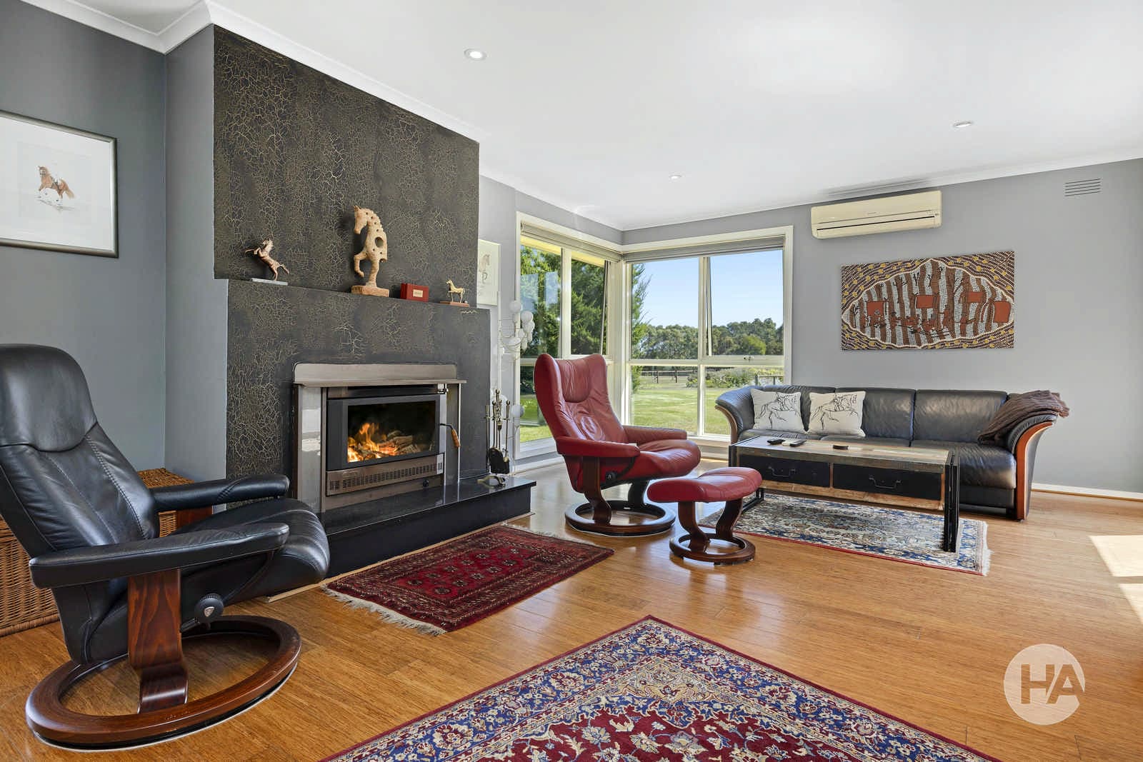 2 Camp Hill Road, SOMERS, Lilydale - Thumbnail 4